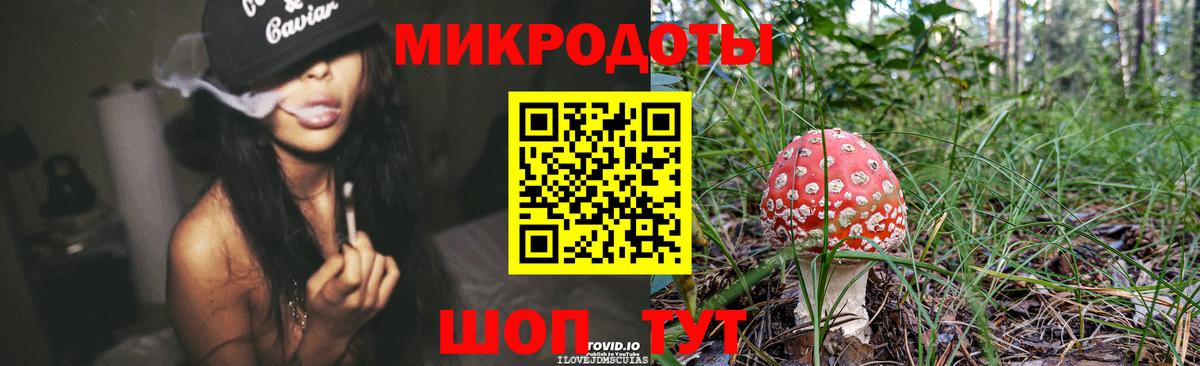 Галлюциногенные грибы Psilocybe  Вход с VPN  Уварово  дарнет шоп  Псилоцибиновые грибы GOLDEN TEACHER 
